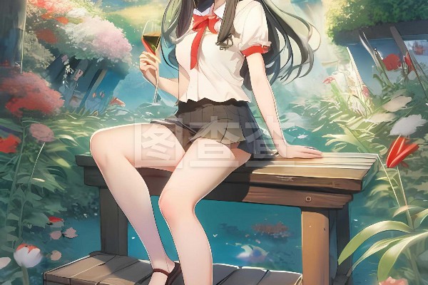 武汉桑拿剧本杀，让你在炎炎夏日中找到清凉！