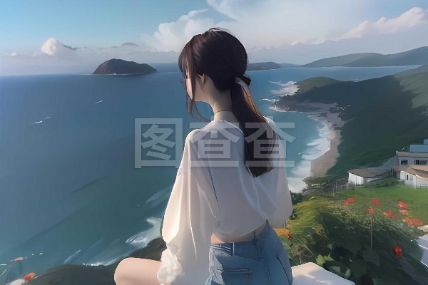 探秘武汉万象城，喝茶贵不贵？