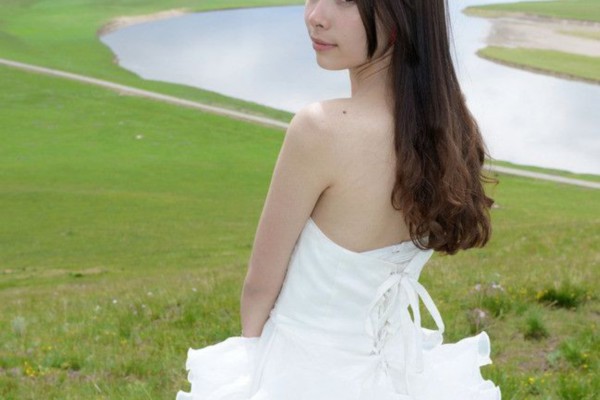 武汉隐藏版美食地图，吃货必看！