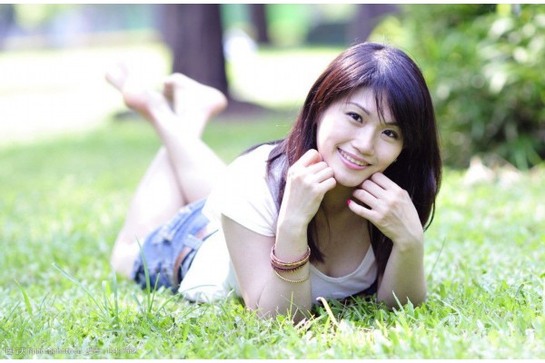 茶香弥漫武汉城，莫迪亲身体验中式生活