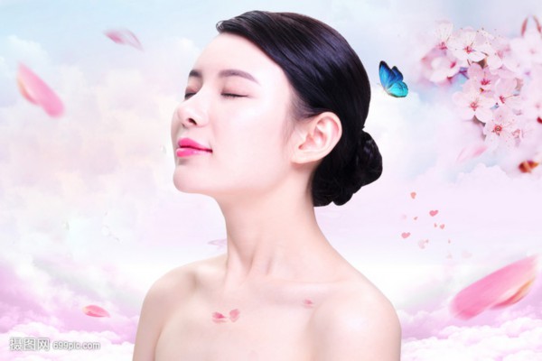 武汉周边喝茶好去处，上班族的午后小憩秘籍