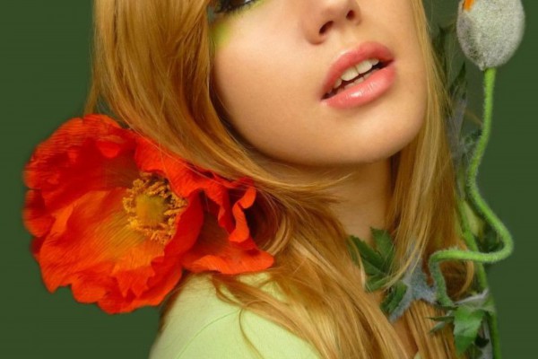 桑拿剧本杀狂欢，武汉夜生活必备！