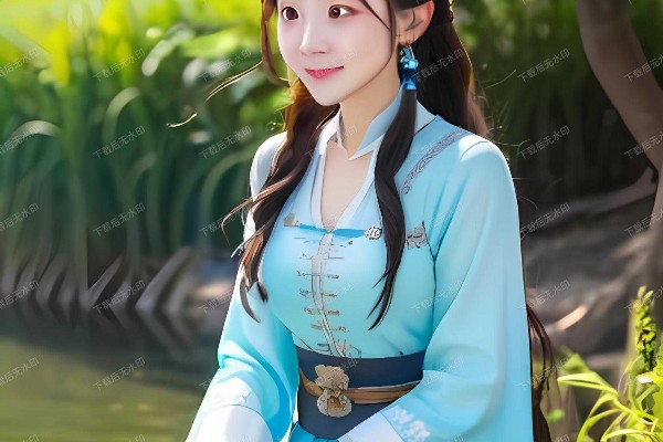 武汉四院按摩科掌门人，养生之道传家宝