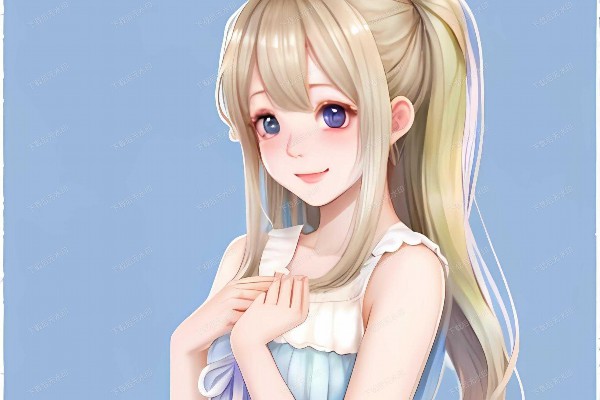 武汉哪里有大桑拿享受去？