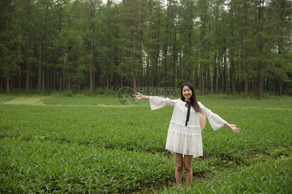 武汉老街特色按摩，一按解忧，全身舒泰！