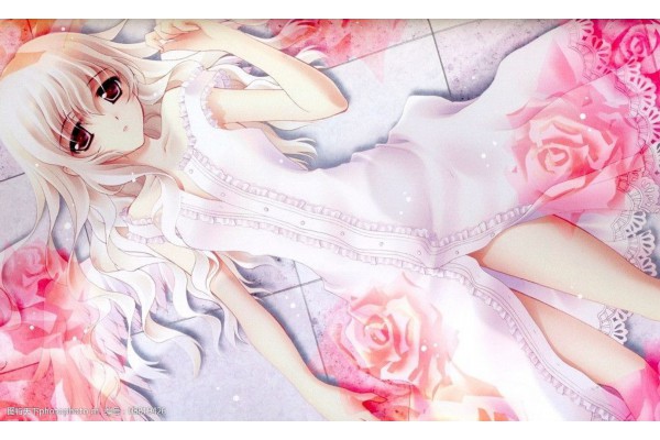 穿越武汉桑拿图，探寻夏日避暑胜地